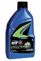 olej 5W30 elf excellium did 1L5w30 ex did 1, ELF w ofercie sklepu e-autoparts.pl 
